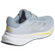 Adidas Response W